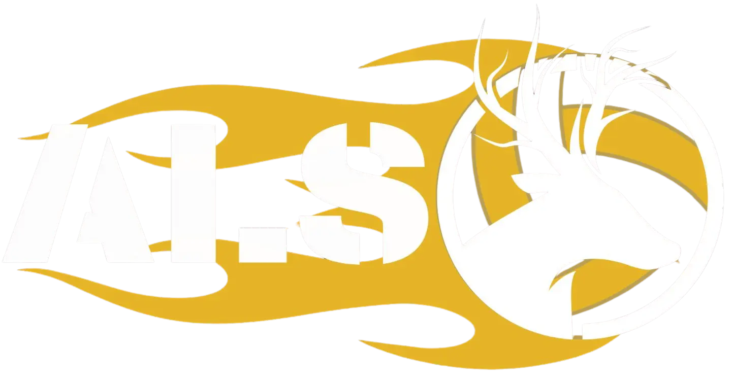 Golden League